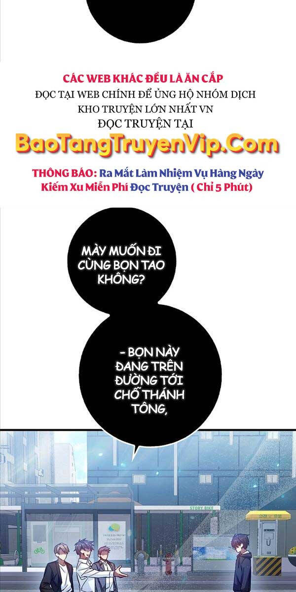 Thiên Tài Võ Thuật Hồi Quy Chap 3 - Next Chap 4