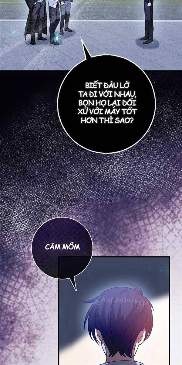 Thiên Tài Võ Thuật Hồi Quy Chap 3 - Next Chap 4