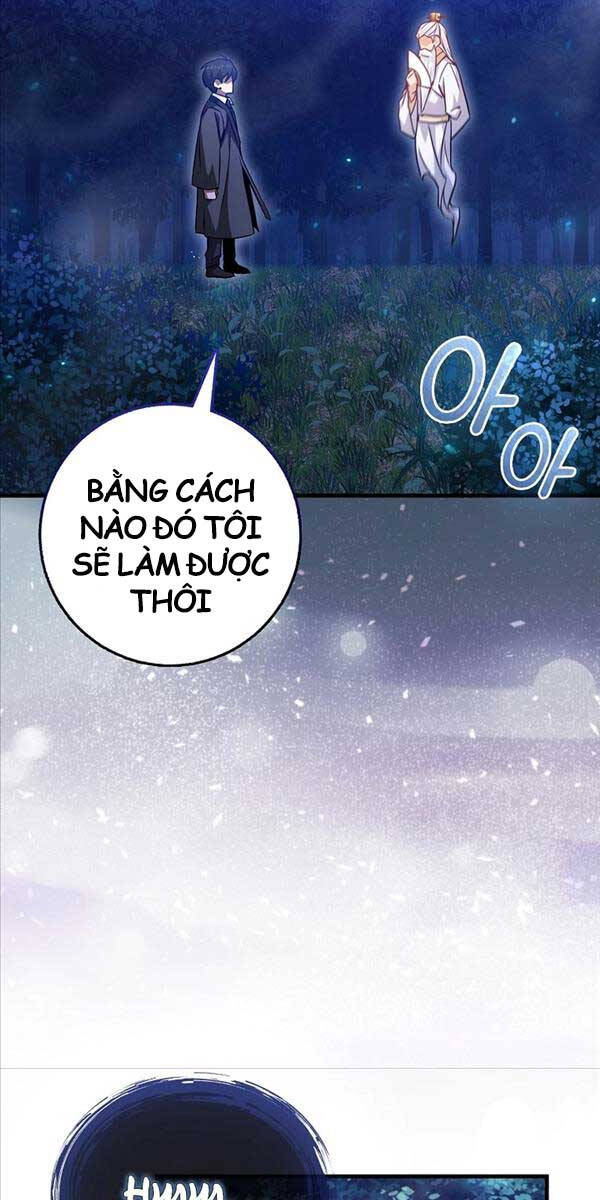 Thiên Tài Võ Thuật Hồi Quy Chap 3 - Next Chap 4