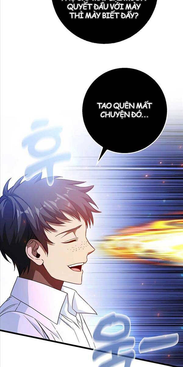 Thiên Tài Võ Thuật Hồi Quy Chap 3 - Next Chap 4