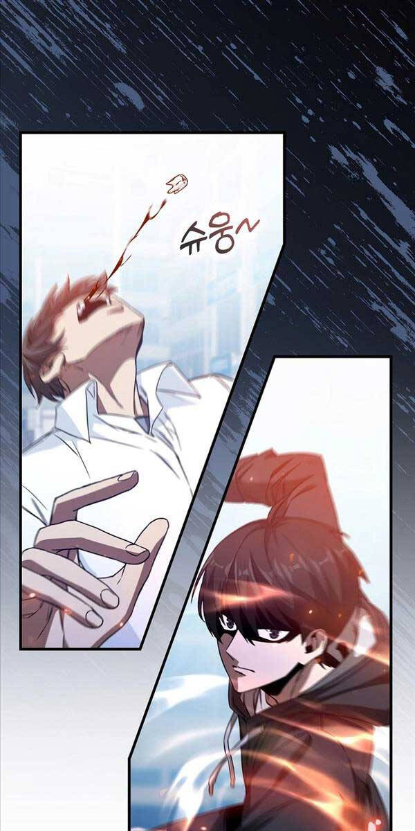 Thiên Tài Võ Thuật Hồi Quy Chap 3 - Next Chap 4