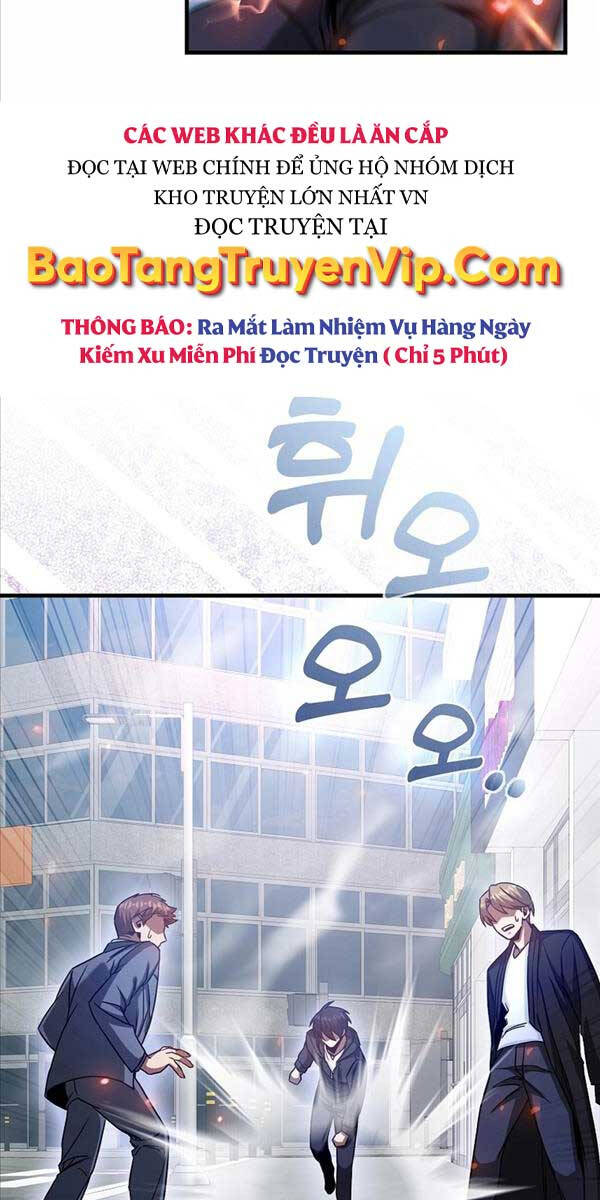 Thiên Tài Võ Thuật Hồi Quy Chap 3 - Next Chap 4