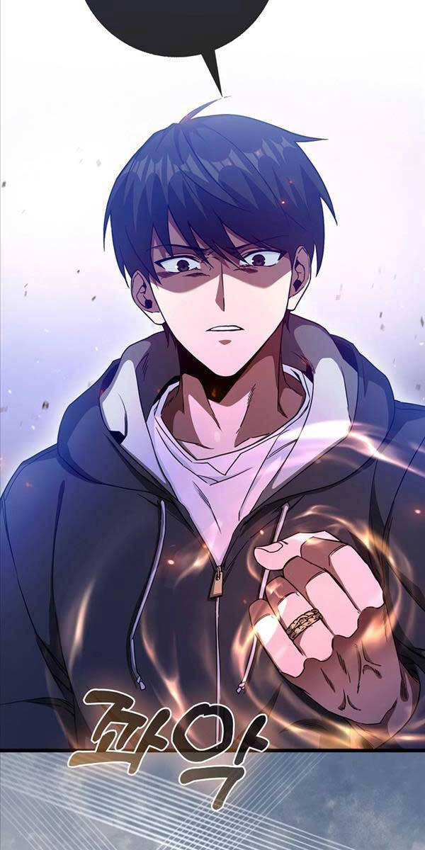 Thiên Tài Võ Thuật Hồi Quy Chap 3 - Next Chap 4