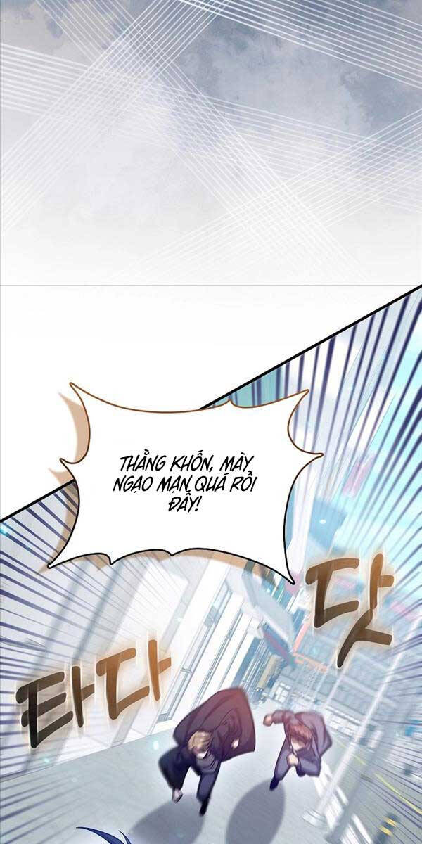 Thiên Tài Võ Thuật Hồi Quy Chap 3 - Next Chap 4