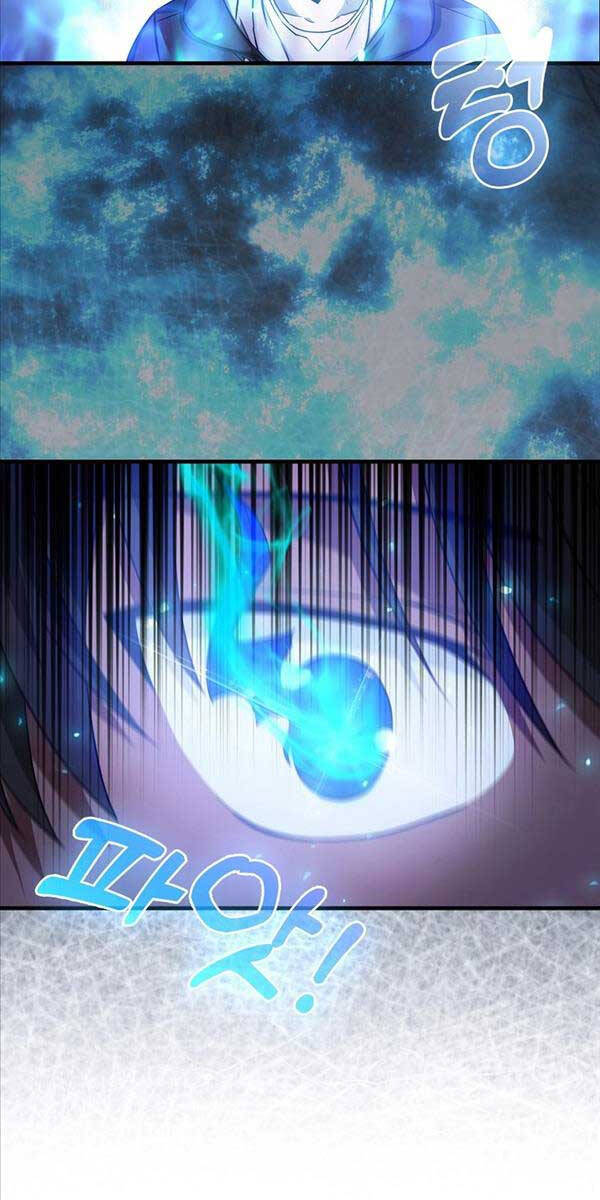 Thiên Tài Võ Thuật Hồi Quy Chap 3 - Next Chap 4