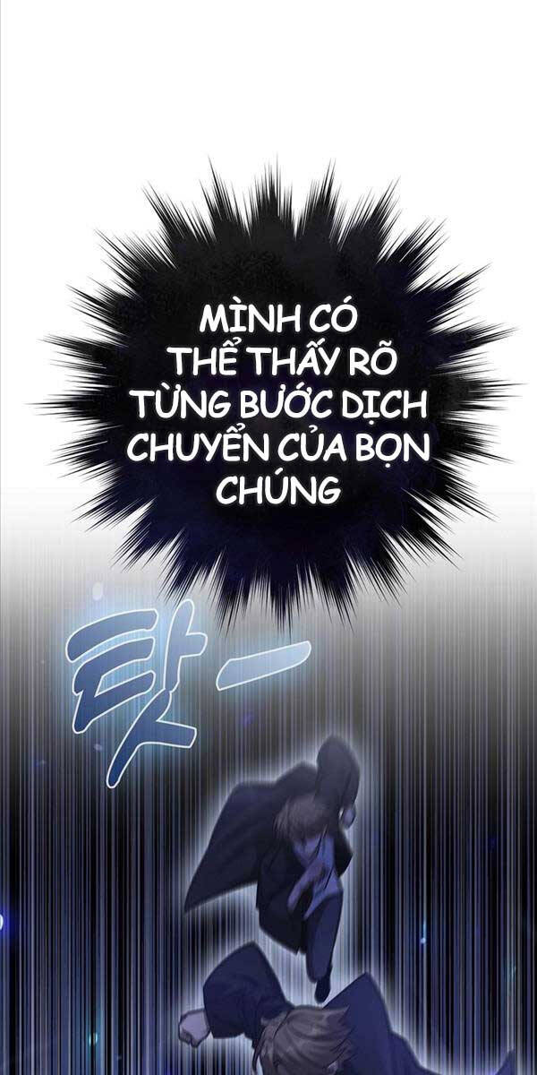 Thiên Tài Võ Thuật Hồi Quy Chap 3 - Next Chap 4