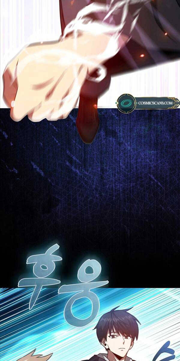 Thiên Tài Võ Thuật Hồi Quy Chap 3 - Next Chap 4