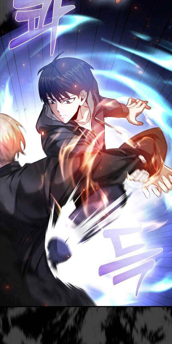 Thiên Tài Võ Thuật Hồi Quy Chap 3 - Next Chap 4