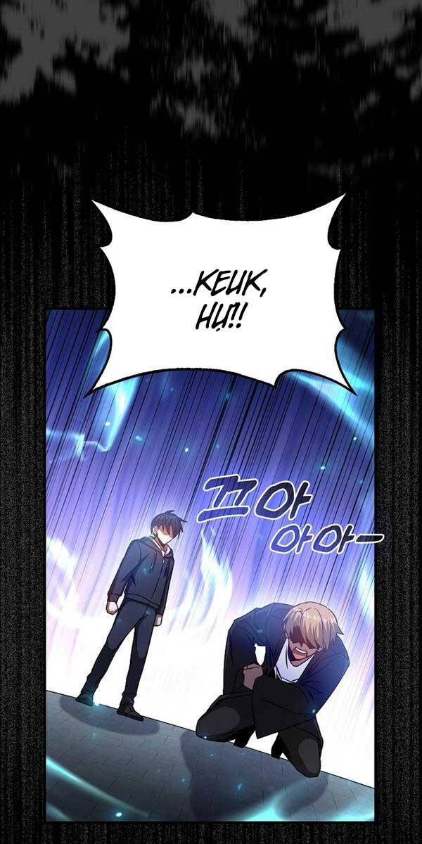 Thiên Tài Võ Thuật Hồi Quy Chap 3 - Next Chap 4