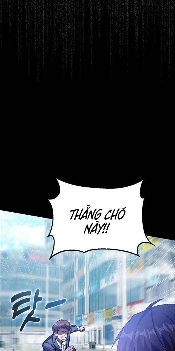 Thiên Tài Võ Thuật Hồi Quy Chap 3 - Next Chap 4