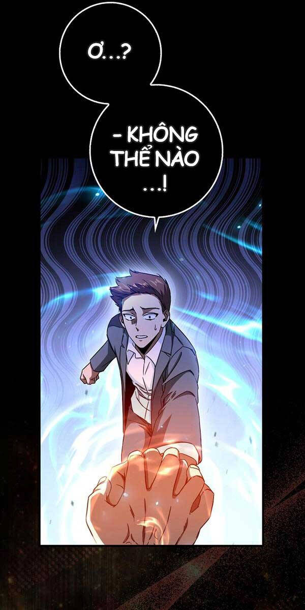 Thiên Tài Võ Thuật Hồi Quy Chap 3 - Next Chap 4