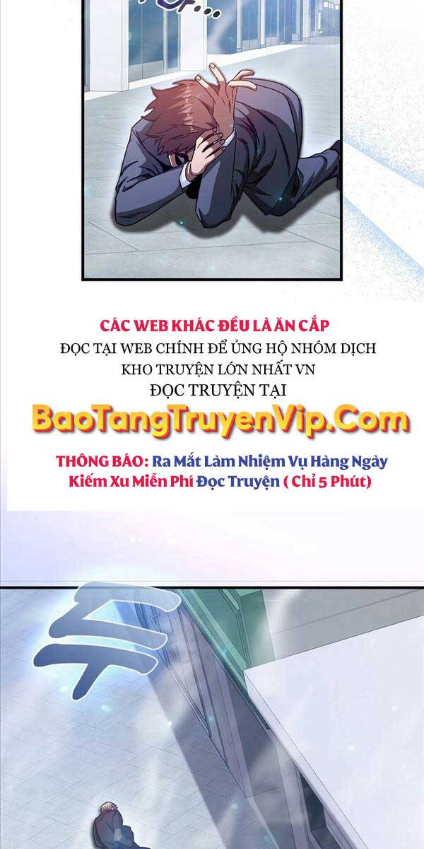 Thiên Tài Võ Thuật Hồi Quy Chap 3 - Next Chap 4