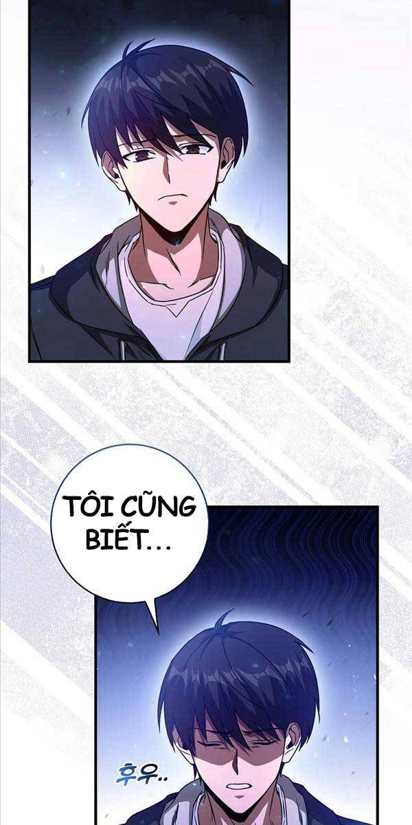 Thiên Tài Võ Thuật Hồi Quy Chap 3 - Next Chap 4