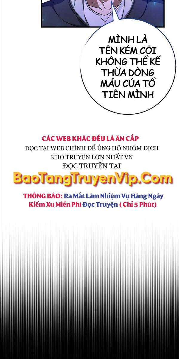 Thiên Tài Võ Thuật Hồi Quy Chap 3 - Next Chap 4