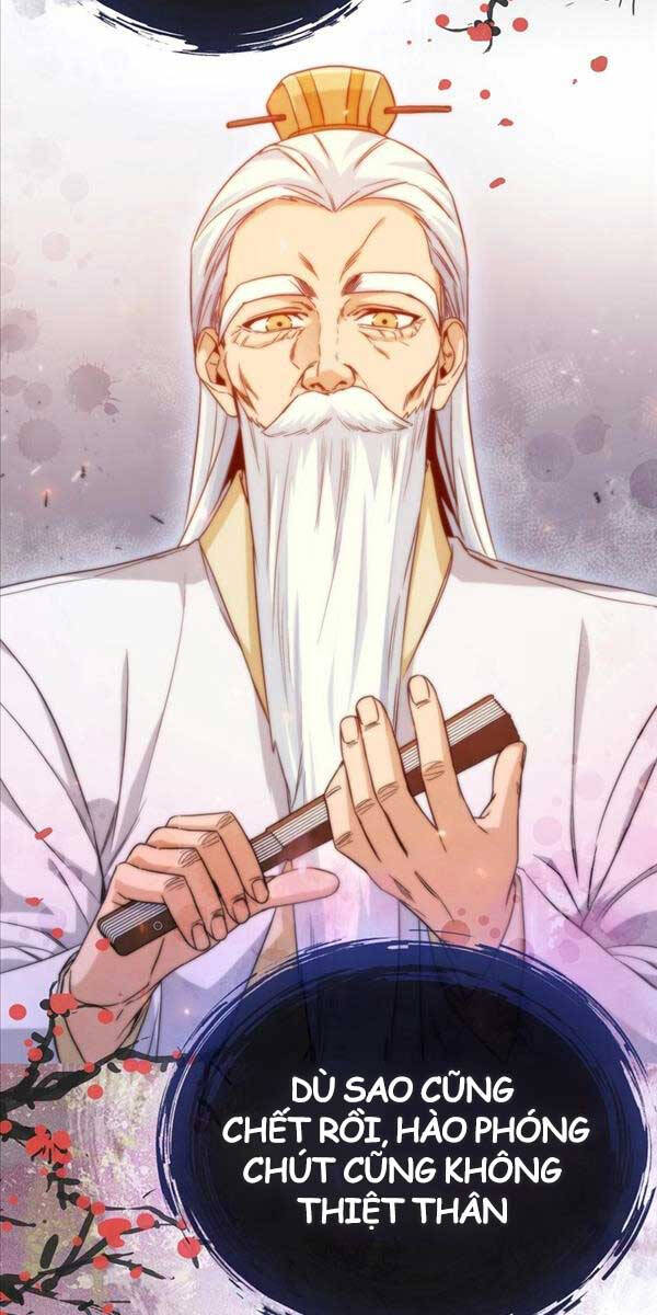 Thiên Tài Võ Thuật Hồi Quy Chap 3 - Next Chap 4