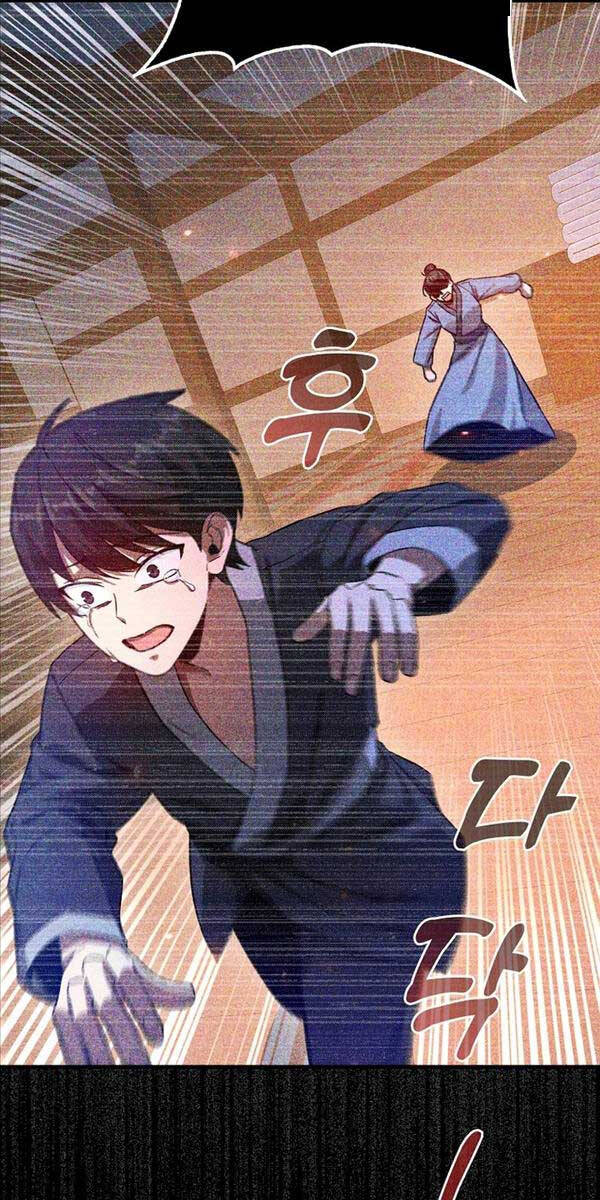 Thiên Tài Võ Thuật Hồi Quy Chap 3 - Next Chap 4