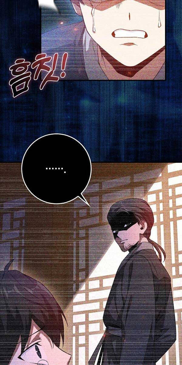 Thiên Tài Võ Thuật Hồi Quy Chap 3 - Next Chap 4