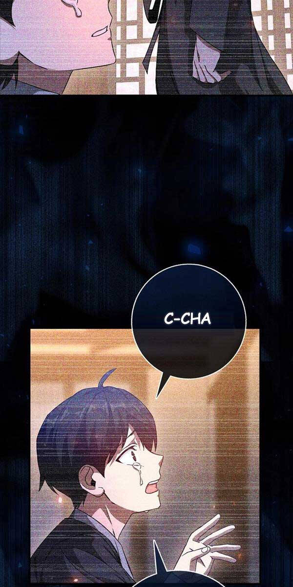 Thiên Tài Võ Thuật Hồi Quy Chap 3 - Next Chap 4