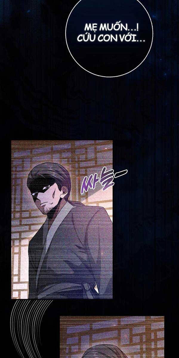 Thiên Tài Võ Thuật Hồi Quy Chap 3 - Next Chap 4
