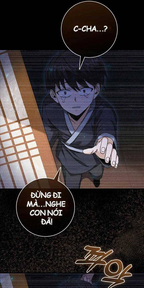 Thiên Tài Võ Thuật Hồi Quy Chap 3 - Next Chap 4