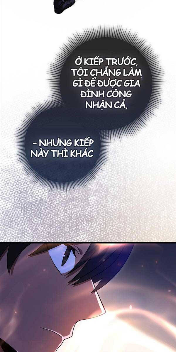 Thiên Tài Võ Thuật Hồi Quy Chap 3 - Next Chap 4