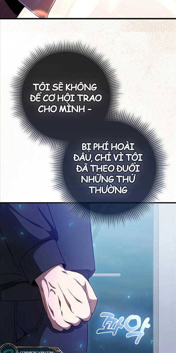Thiên Tài Võ Thuật Hồi Quy Chap 3 - Next Chap 4
