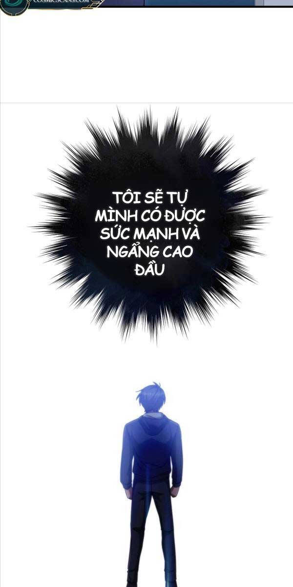 Thiên Tài Võ Thuật Hồi Quy Chap 3 - Next Chap 4