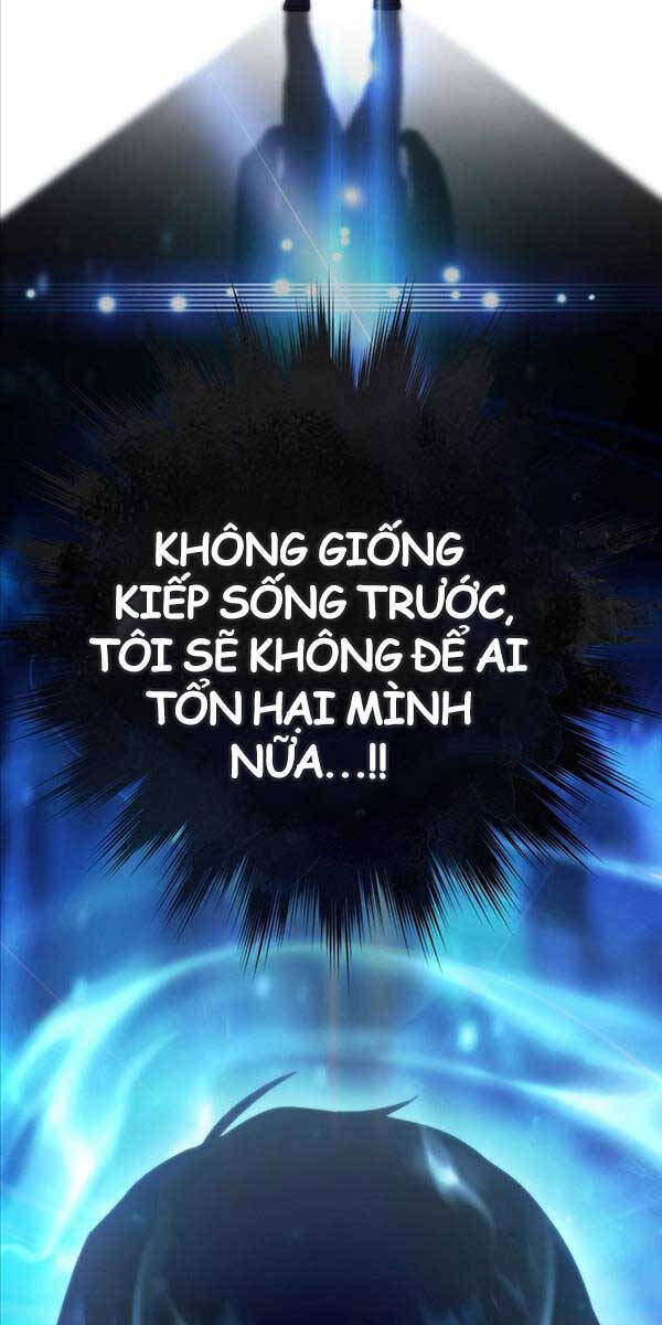 Thiên Tài Võ Thuật Hồi Quy Chap 3 - Next Chap 4