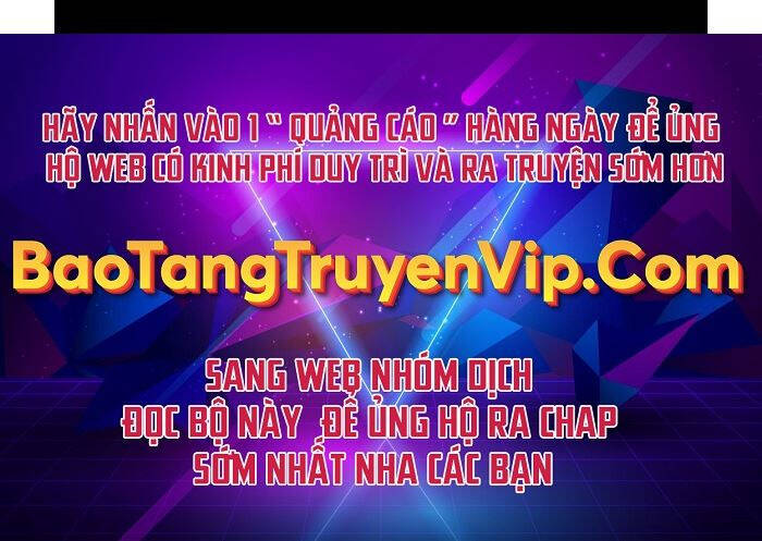 Thiên Tài Võ Thuật Hồi Quy Chap 3 - Next Chap 4