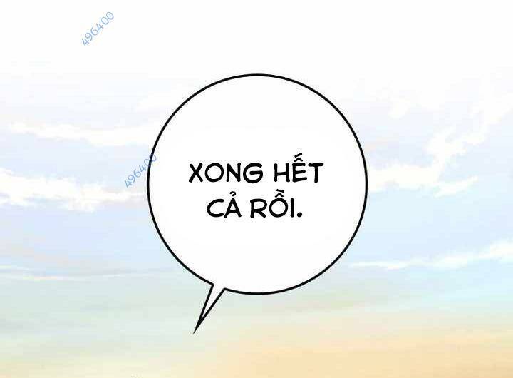 Thiên Tài Võ Thuật Hồi Quy Chap 30 - Next Chap 31