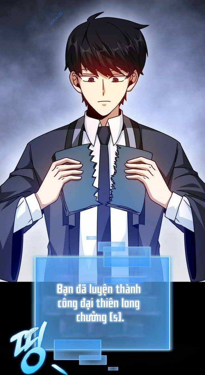 Thiên Tài Võ Thuật Hồi Quy Chap 30 - Next Chap 31