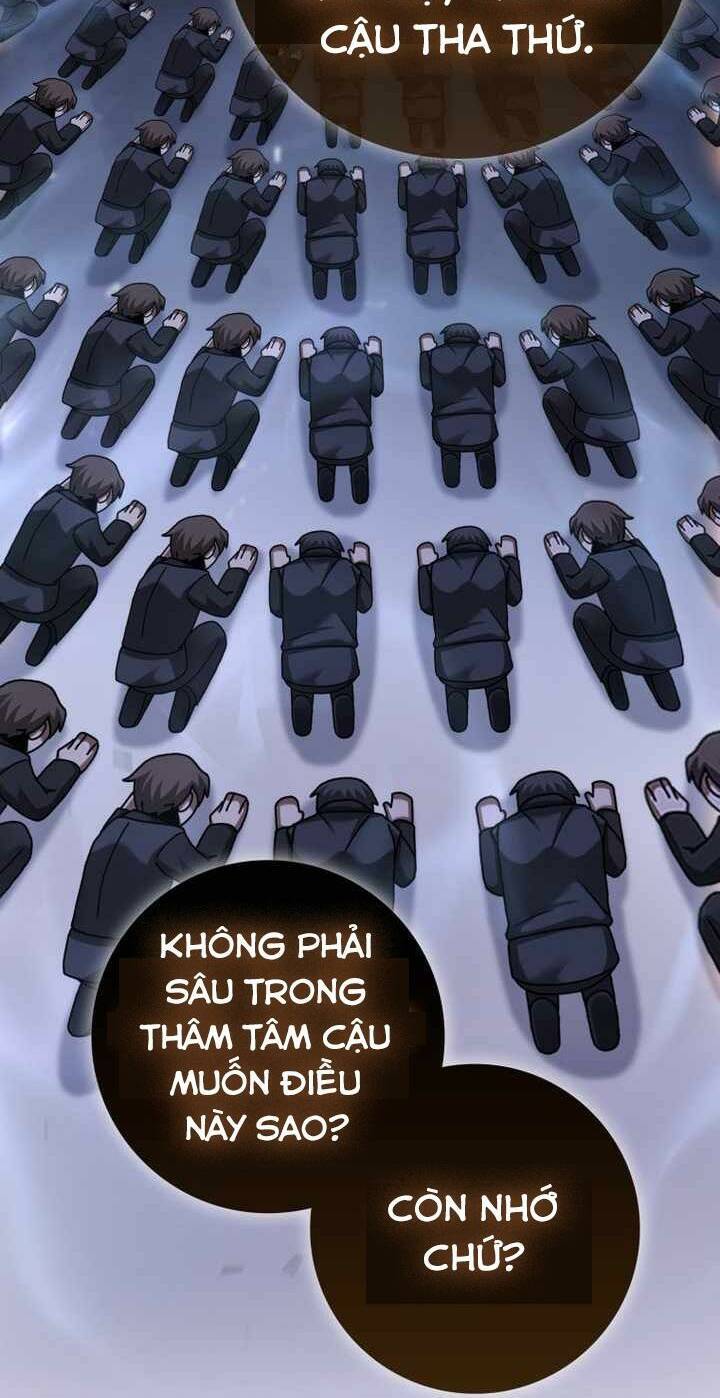 Thiên Tài Võ Thuật Hồi Quy Chap 30 - Next Chap 31