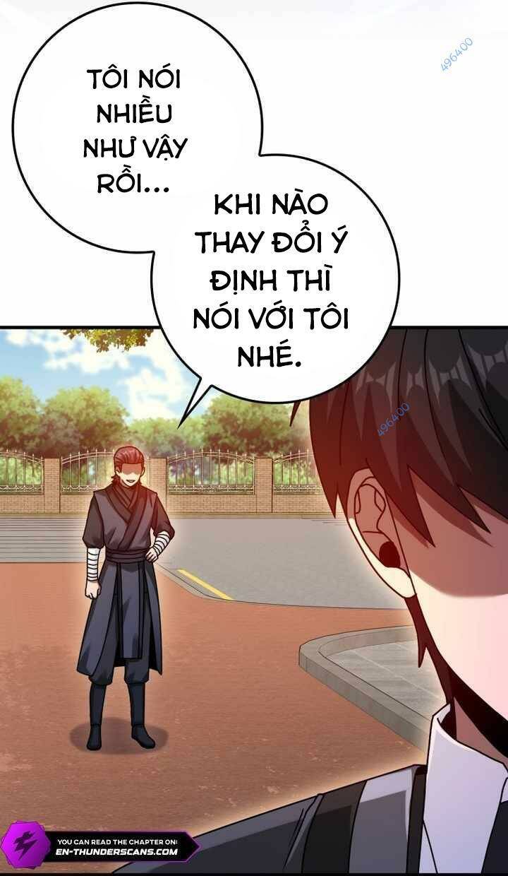 Thiên Tài Võ Thuật Hồi Quy Chap 30 - Next Chap 31