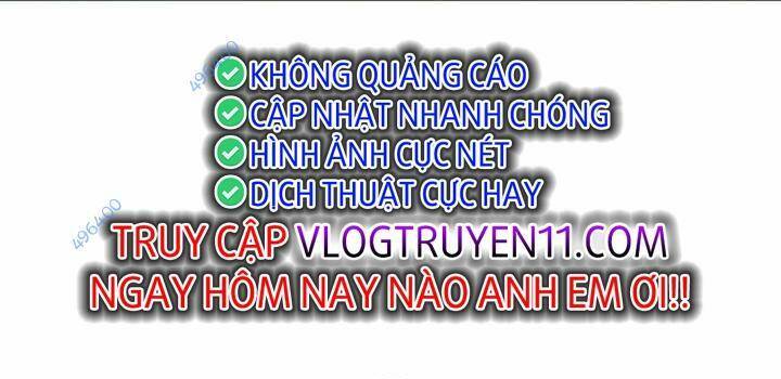 Thiên Tài Võ Thuật Hồi Quy Chap 30 - Next Chap 31