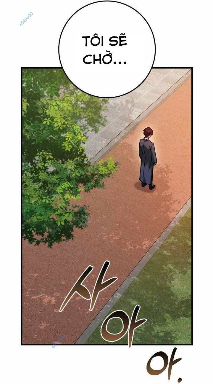 Thiên Tài Võ Thuật Hồi Quy Chap 30 - Next Chap 31