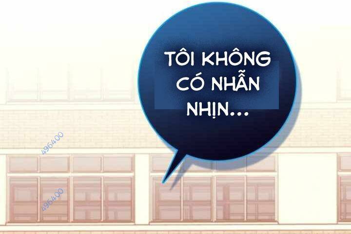 Thiên Tài Võ Thuật Hồi Quy Chap 30 - Next Chap 31