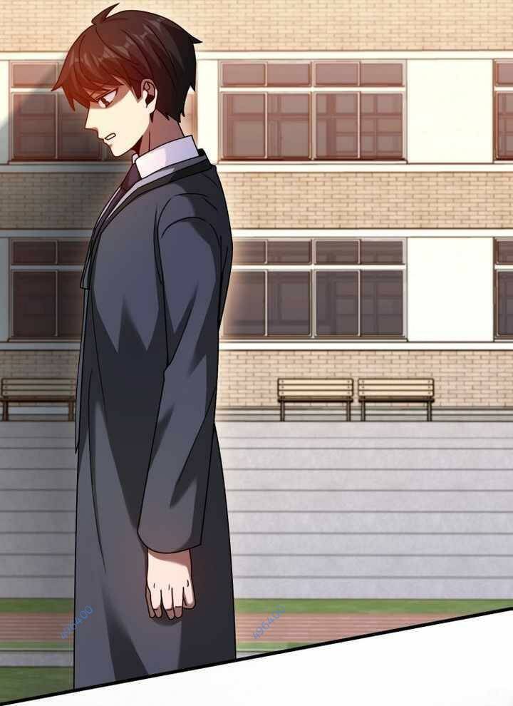 Thiên Tài Võ Thuật Hồi Quy Chap 30 - Next Chap 31