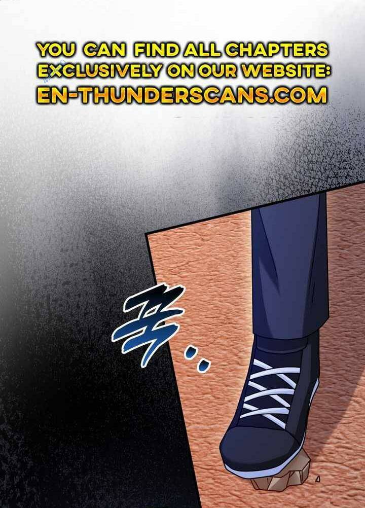 Thiên Tài Võ Thuật Hồi Quy Chap 30 - Next Chap 31