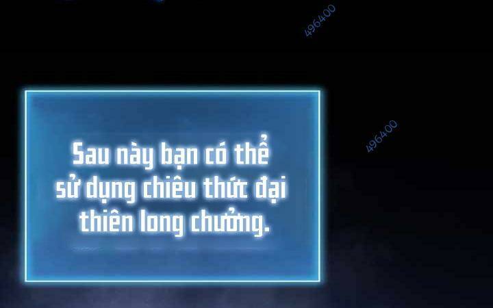 Thiên Tài Võ Thuật Hồi Quy Chap 30 - Next Chap 31