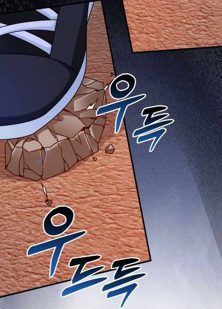Thiên Tài Võ Thuật Hồi Quy Chap 30 - Next Chap 31
