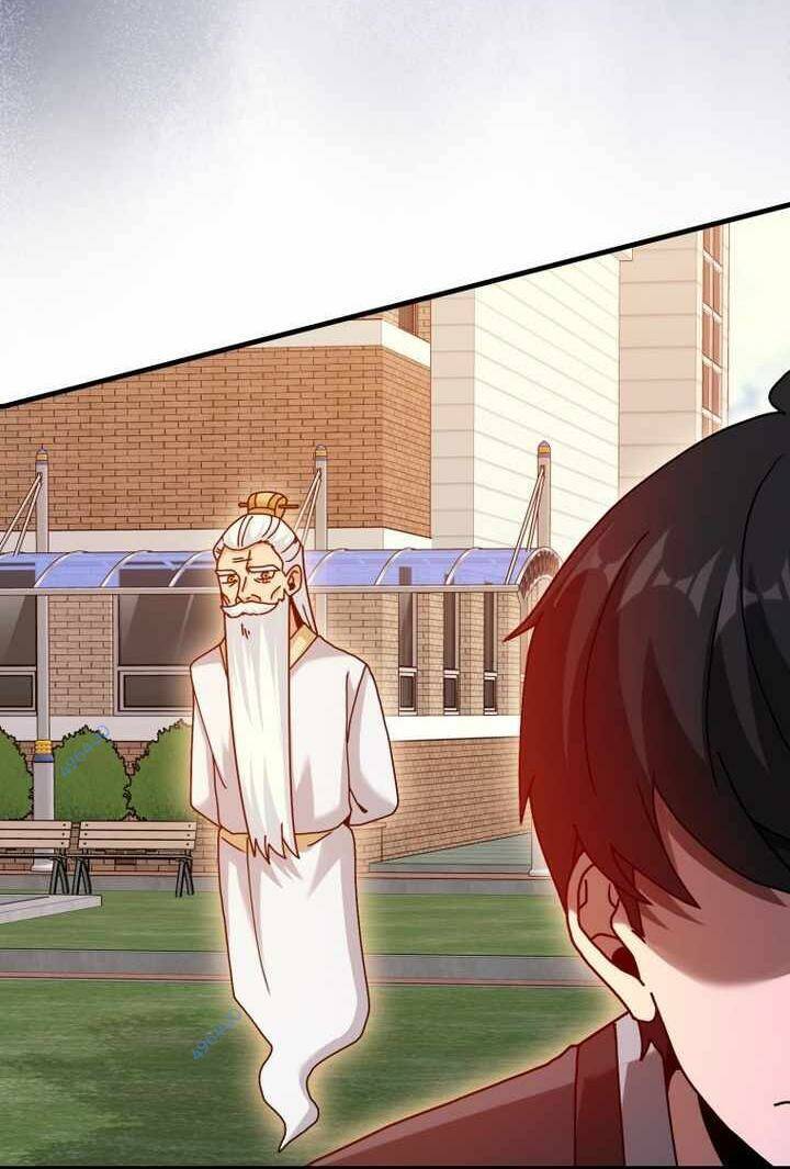Thiên Tài Võ Thuật Hồi Quy Chap 30 - Next Chap 31