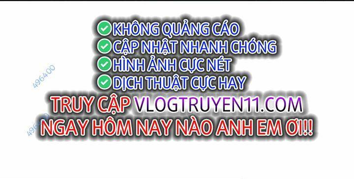 Thiên Tài Võ Thuật Hồi Quy Chap 30 - Next Chap 31