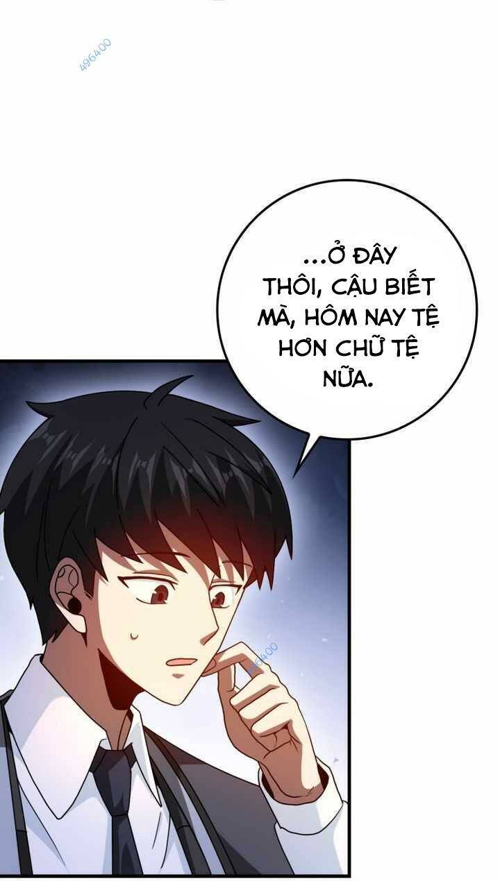 Thiên Tài Võ Thuật Hồi Quy Chap 30 - Next Chap 31