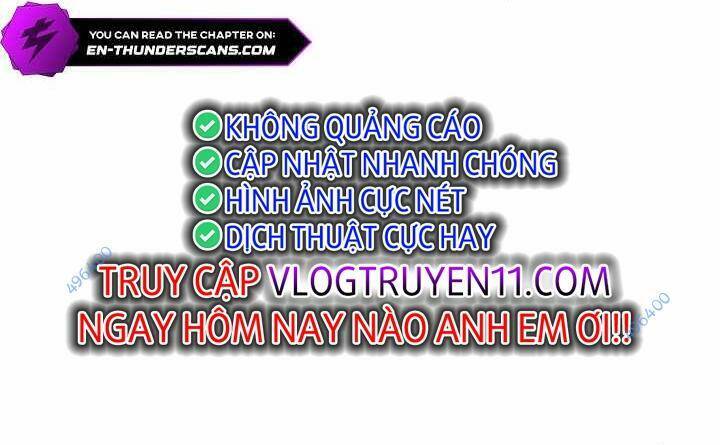 Thiên Tài Võ Thuật Hồi Quy Chap 30 - Next Chap 31