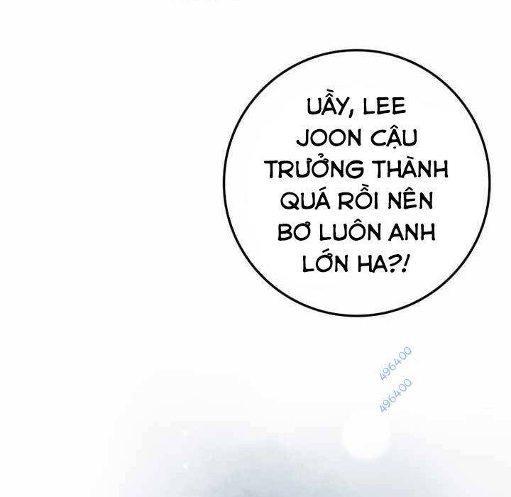 Thiên Tài Võ Thuật Hồi Quy Chap 30 - Next Chap 31