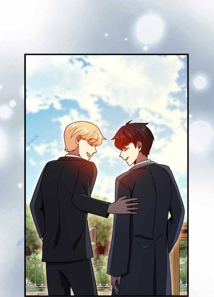 Thiên Tài Võ Thuật Hồi Quy Chap 30 - Next Chap 31