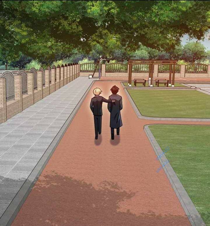 Thiên Tài Võ Thuật Hồi Quy Chap 30 - Next Chap 31