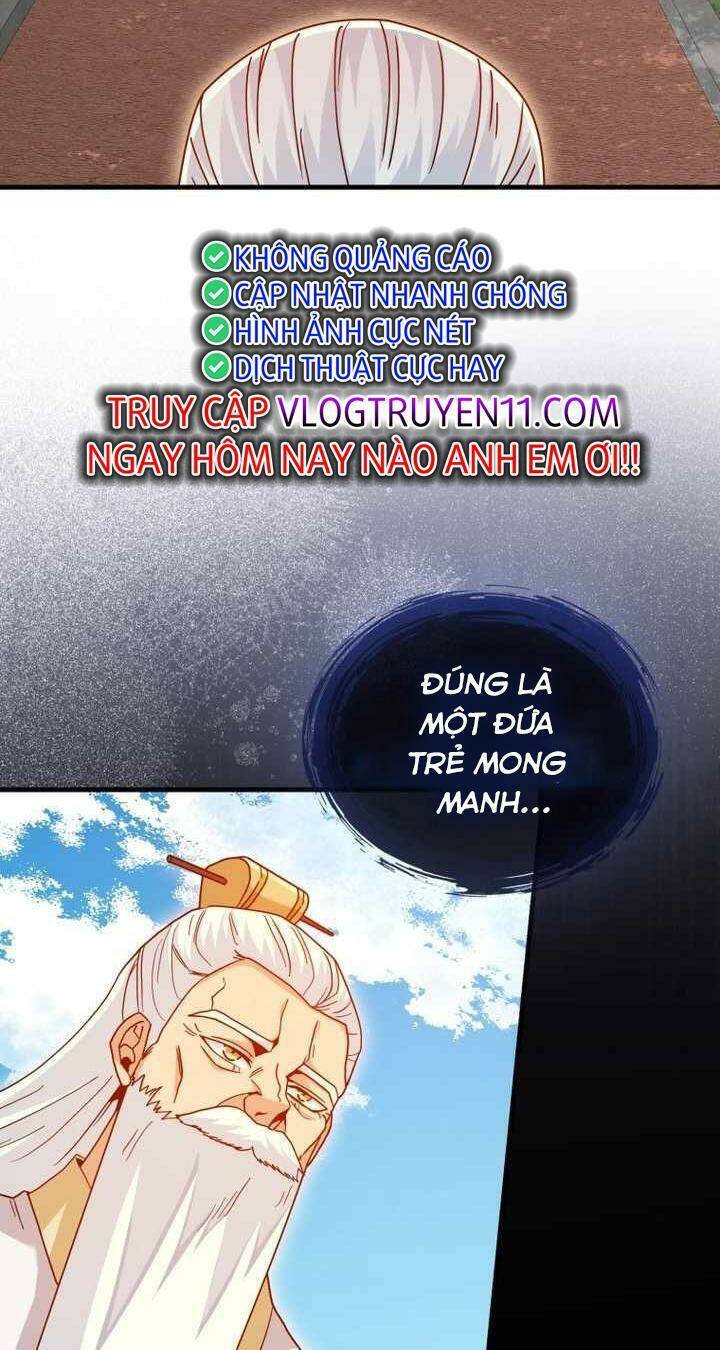 Thiên Tài Võ Thuật Hồi Quy Chap 30 - Next Chap 31