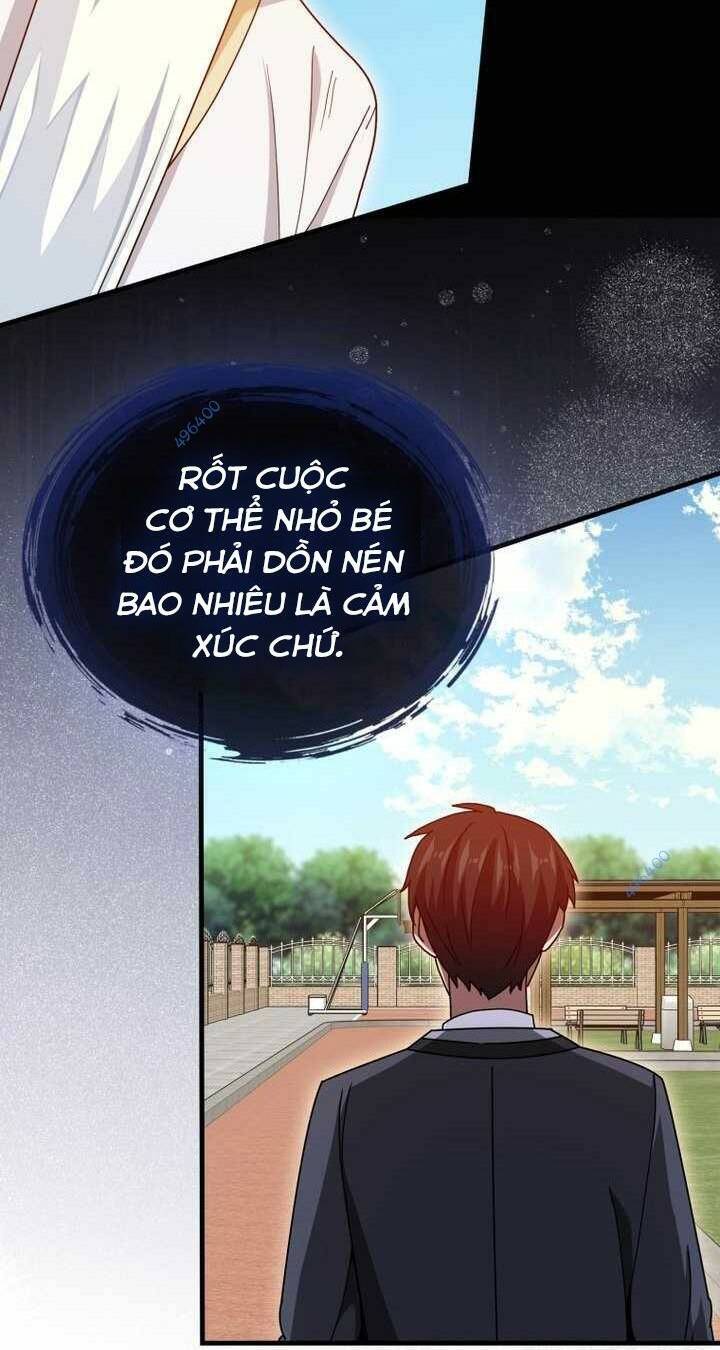 Thiên Tài Võ Thuật Hồi Quy Chap 30 - Next Chap 31