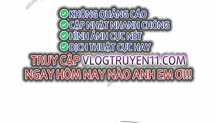Thiên Tài Võ Thuật Hồi Quy Chap 30 - Next Chap 31